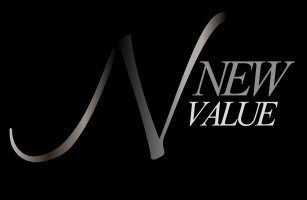 New Value